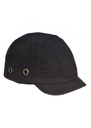 Portwest Short Peak Bump Cap PW89