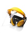 Portwest PPE Protection Kit PW90