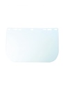 Portwest Replacement Clear Visor PW92