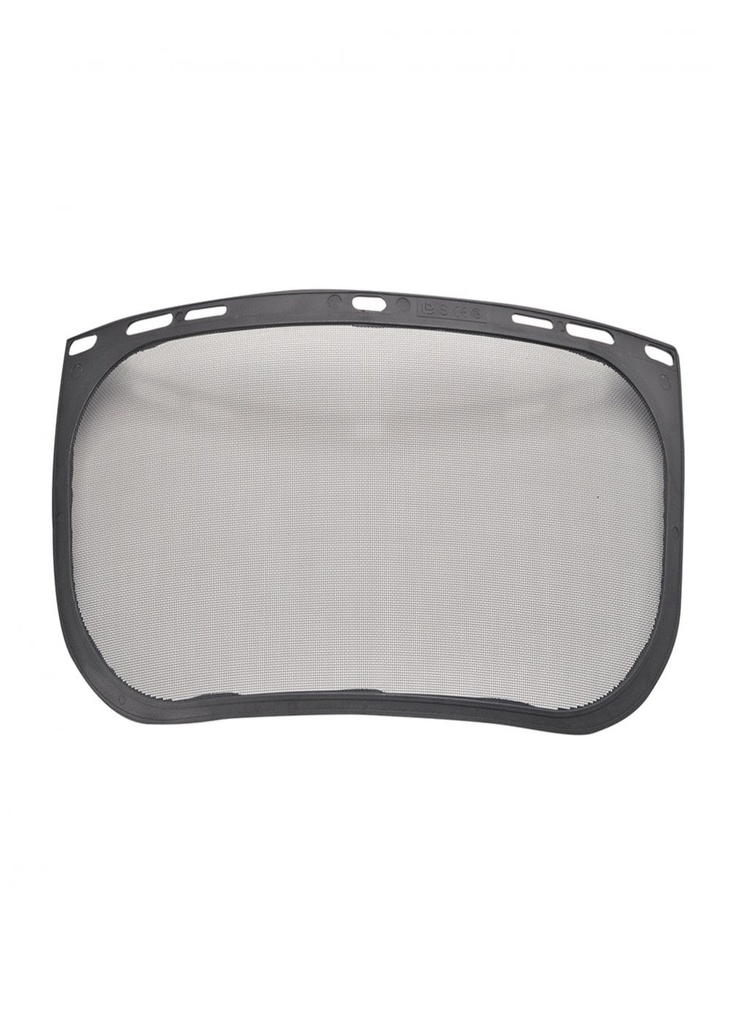 Portwest Replacement Mesh Visor PW94