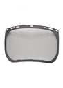 Portwest Replacement Mesh Visor PW94