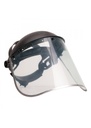 Portwest Face Shield Plus PW96