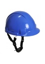 Portwest Monterosa Safety Helmet PW97