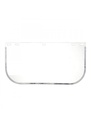 Portwest Replacement Shield Plus Visor PW99