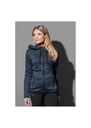 Stedman Active Ladies Knitted Fleece ST5950