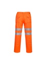 Portwest Rail Action Trousers RT47