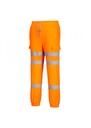 Portwest Hi-Vis Jogging Bottoms RT48