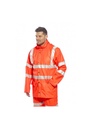 Portwest Sealtex Ultra Unlined Jacket RT50