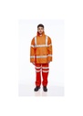 Portwest Sealtex Ultra Trousers RT51
