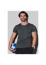 Stedman Active Sports-T ST8000