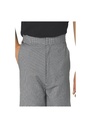 Portwest Harrow Chefs Trousers S068