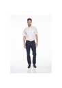 Portwest Pilot Shirt (Short Sleeve) S101