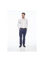 Portwest Classic Shirt (Long Sleeve) S103