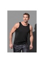 Stedman Active Sports Vest ST8010