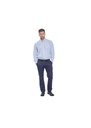Portwest Easycare Oxford Shirt (Long Sleeve) S117