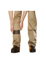 Portwest Knee Pad S156