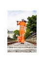 Portwest Cotton Comfort T-Shirt S172