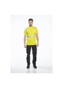 Portwest Hi-Vis Pocket T-Shirt S190