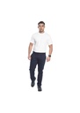 Portwest Stretch Slim Chino Trouser S232