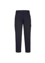 Portwest Womens Stretch Cargo Trouser S233