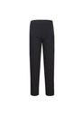 Portwest Stretch Maternity Trouser S234