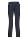 Portwest Womens Slim Chino Trouser S235