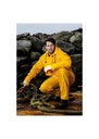 Portwest Sealtex Ocean Jacket S250