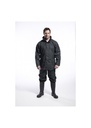 Portwest Sealtex AIR Jacket S350