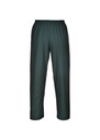 Portwest Sealtex AIR Trousers S351