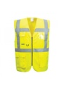 Portwest Vest-Port Thermal Waistcoat S375