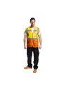 Portwest Prague Executive Vest S376