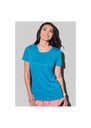 Stedman Active Ladies Active Sports-T ST8100