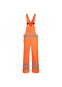 Portwest Hi-Vis Bib & Brace - Unlined S388