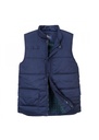 Portwest Aran Bodywarmer S410