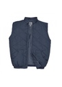 Portwest Glasgow Bodywarmer S412