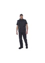Portwest Classic Bodywarmer S415