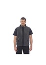 Portwest RS Reversible Bodywarmer S418