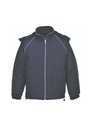 Portwest RS Reversible Jacket S419