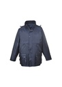 Portwest Perth Stormbeater Jacket S430