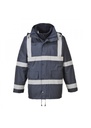 Portwest Iona 3 in 1 Traffic Jacket S431