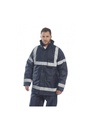 Portwest Iona Lite Jacket S433