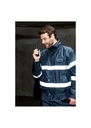 Portwest Iona 3 in 1 Bomber Jacket S435