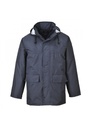 Portwest Corporate Traffic Jacket S437