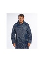 Portwest Classic Adult Rain Coat S438