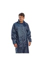 Portwest Classic Rain Jacket S440