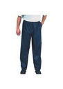 Portwest Classic Rain Trousers S441