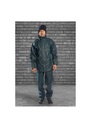 Portwest Sealtex Classic Jacket S450