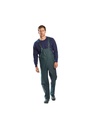 Portwest Sealtex Classic Bib & Brace S453