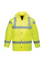 Portwest Hi-Vis Breathable Jacket S461
