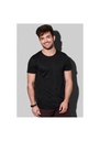 Stedman Active 140 Mesh T-Shirt ST8400